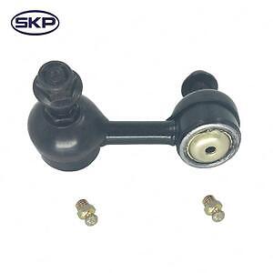 Sway Bar Link Or Kit  Skyward Automotive  SK90453