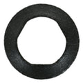 EGR Valve Gasket   Fel-Pro   73014
