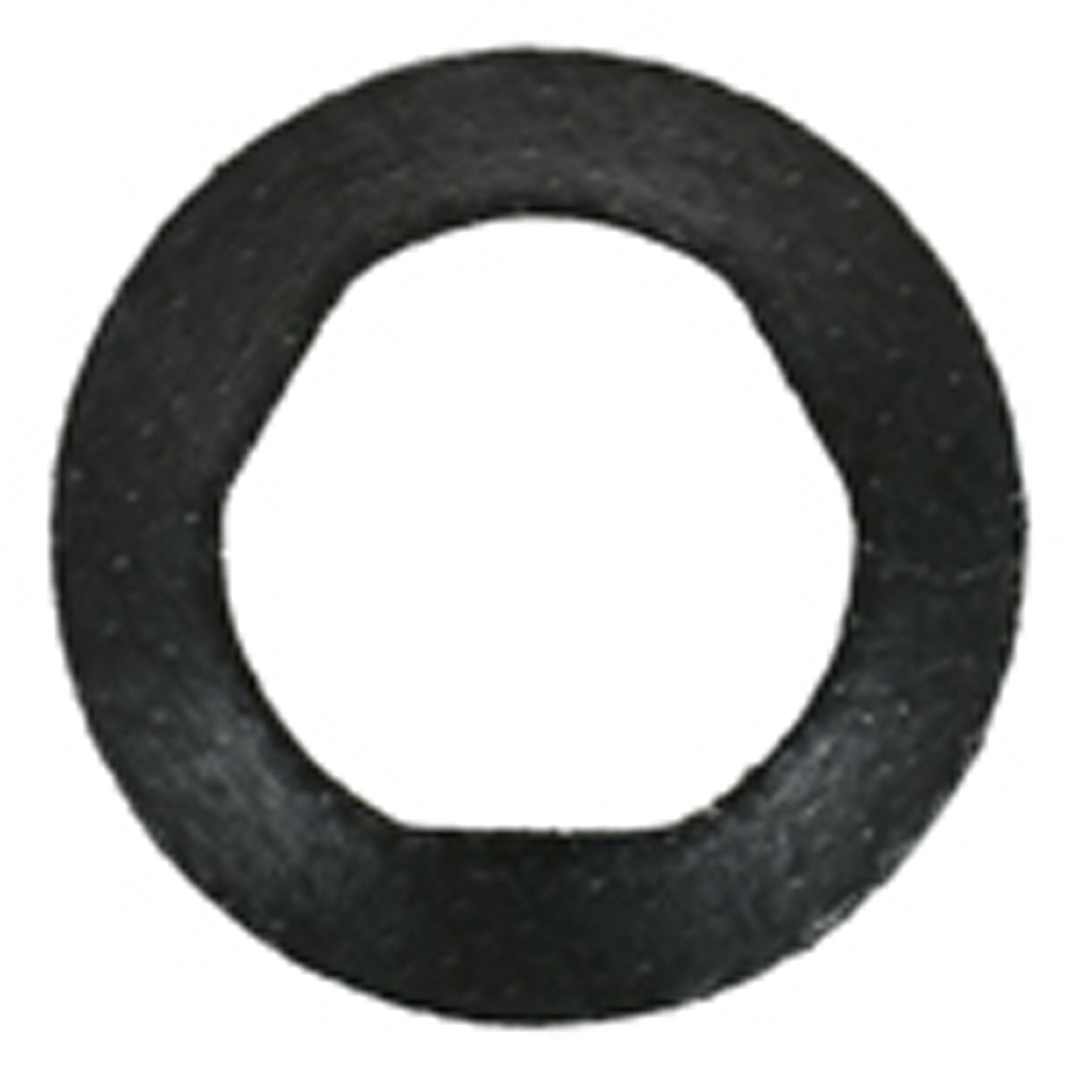 EGR Valve Gasket   Fel-Pro   73014