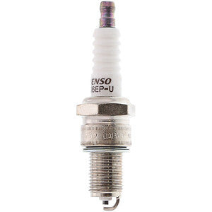 Spark Plug  DENSO  3018