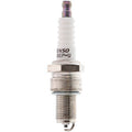 Spark Plug  DENSO  3018
