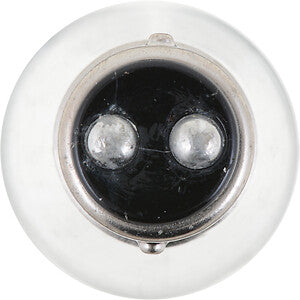 Turn Signal Light  Philips  2057CP