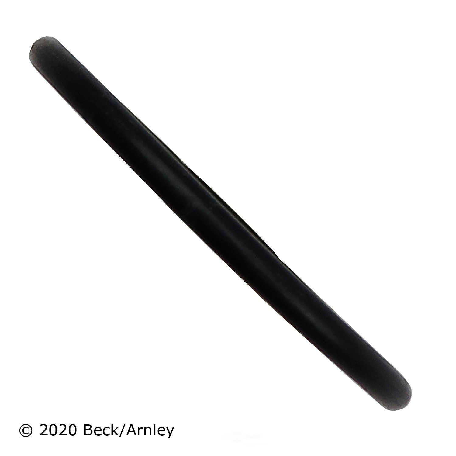 Thermostat Gasket  Beck/Arnley  039-0033