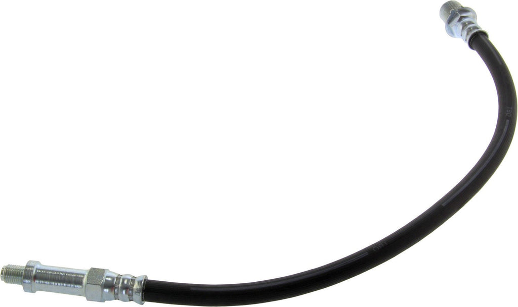 Frt Brake Hose  Centric Parts  150.65000