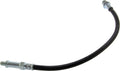 Frt Brake Hose  Centric Parts  150.65000