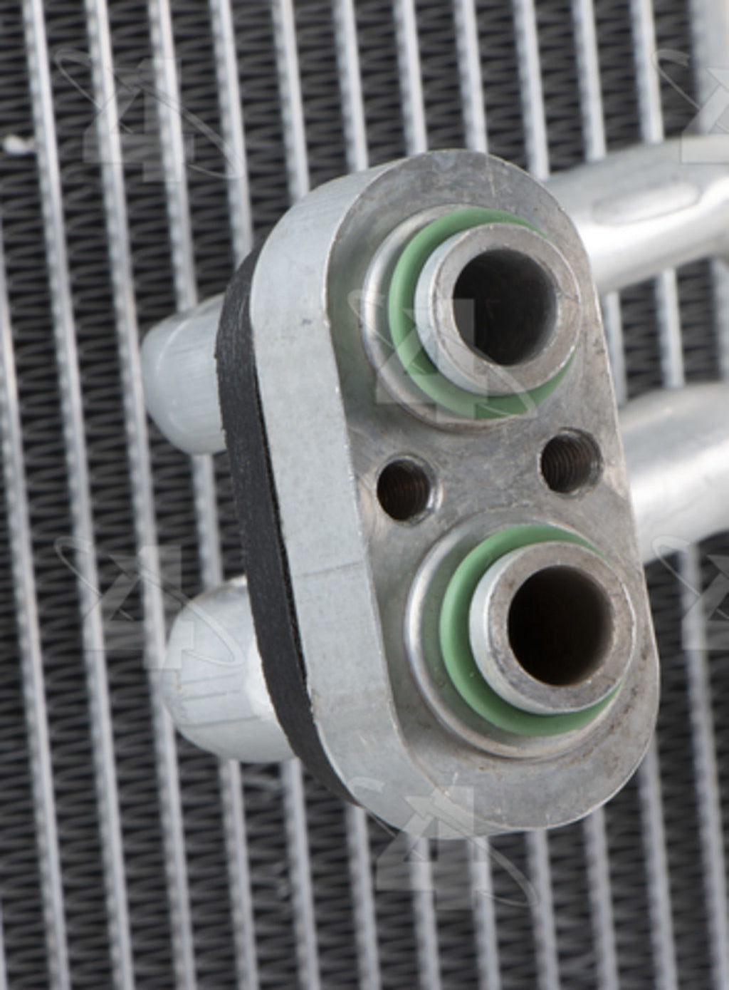 New Evaporator   Four Seasons   64078