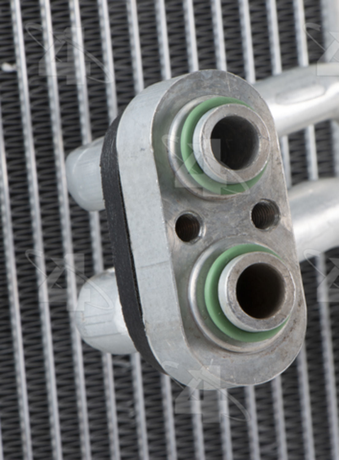 New Evaporator   Four Seasons   64078