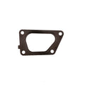 EGR Valve Gasket   Fel-Pro   73208