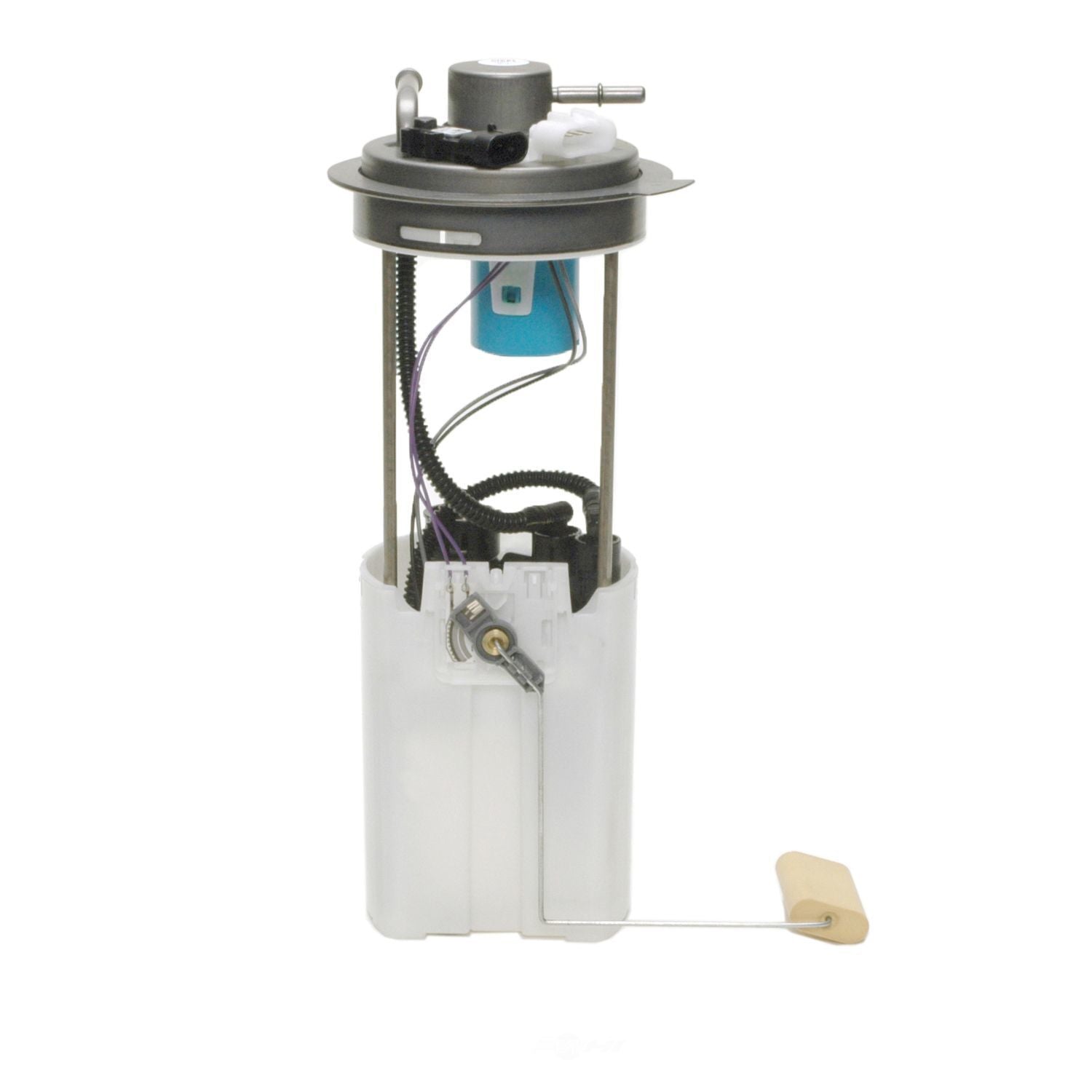 Fuel Pump Module Assy  Delphi  FG0340