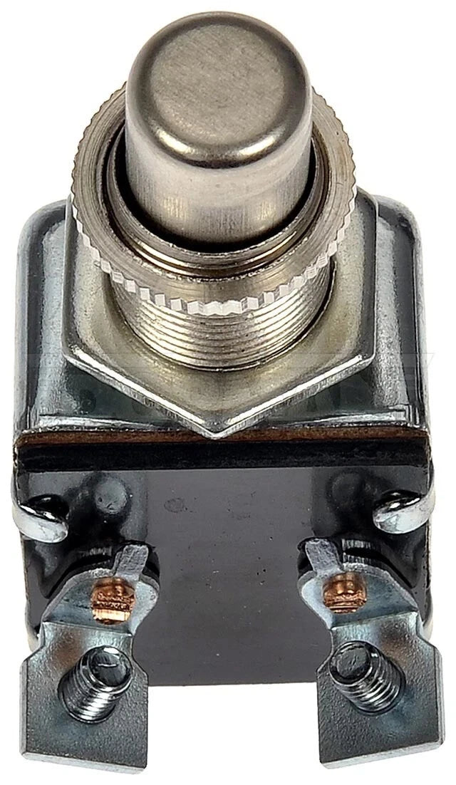 Starter Switch  Dorman  85935