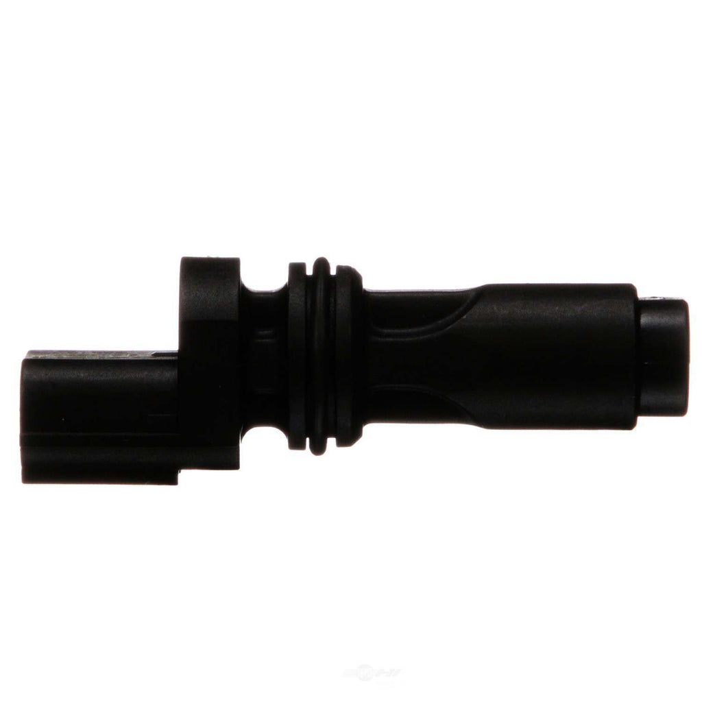 Cam Position Sensor  Delphi  SS11377