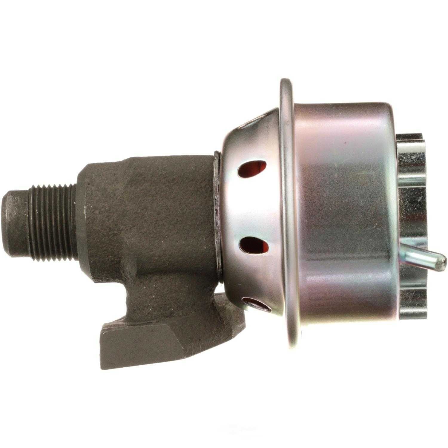 EGR Valve  Standard Motor Products  EGV281