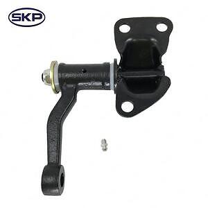 Idler Arm  Skyward Automotive  SK9500