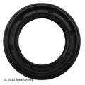 Auto Trans Seal  Beck/Arnley  052-3545