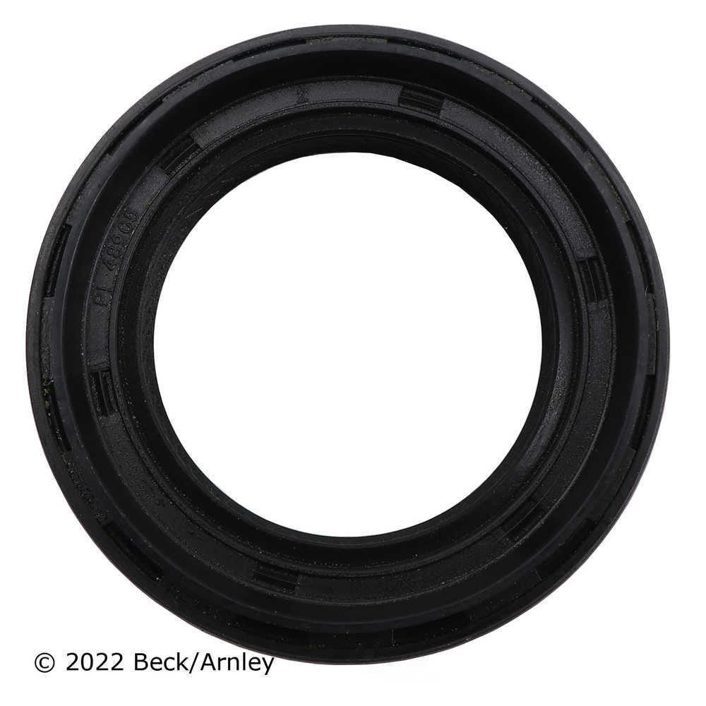 Auto Trans Seal  Beck/Arnley  052-3545