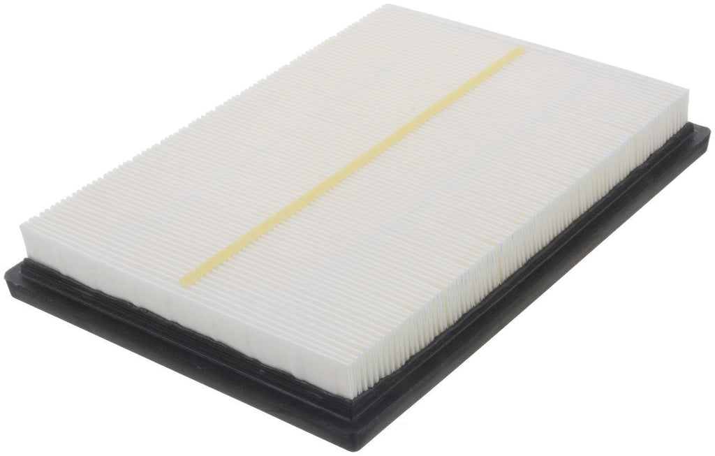 Air Filter  Bosch  5184WS