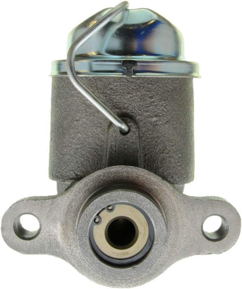 New Master Brake Cyl  Dorman/First Stop  M97938