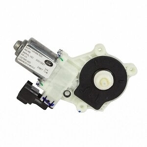 New Window Motor  Motorcraft  WLM268