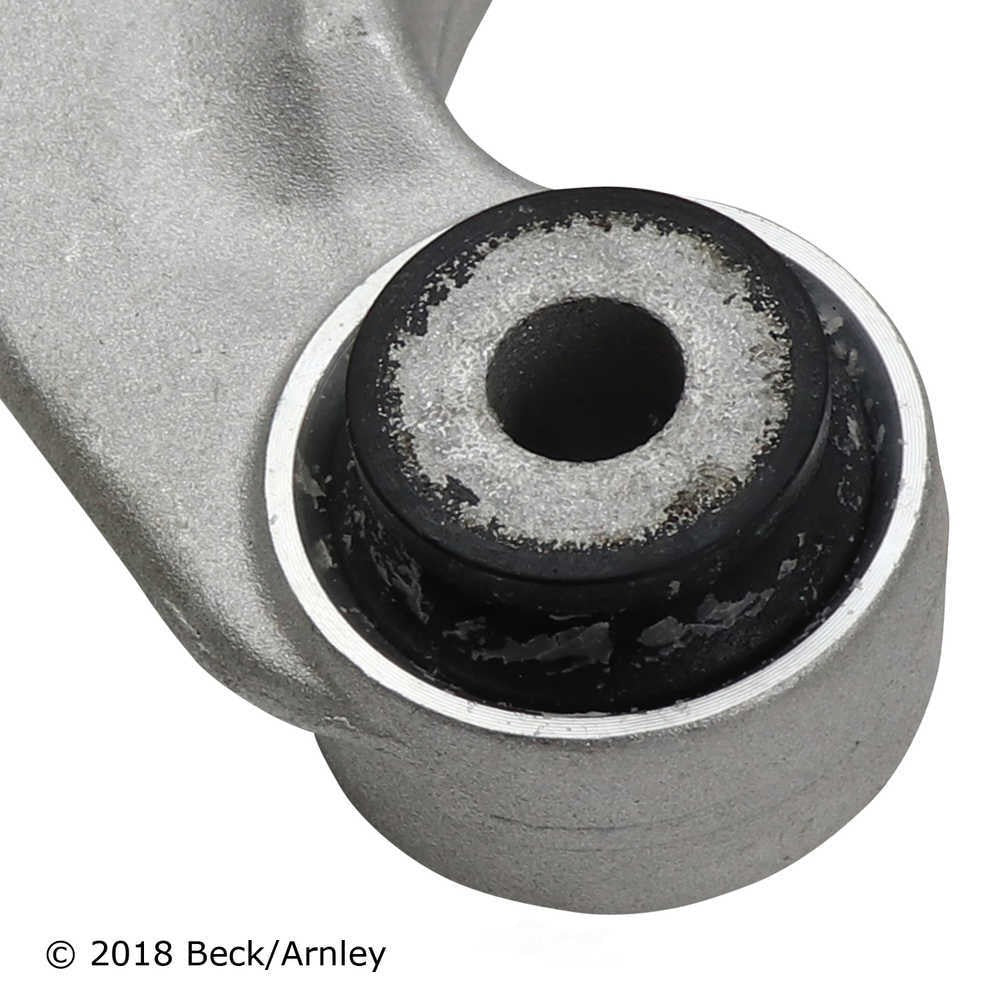 Sway Bar Link Or Kit  Beck/Arnley  101-5017