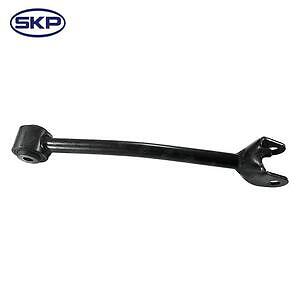 Rr Control Arm  Skyward Automotive  SK521690