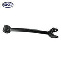 Rr Control Arm  Skyward Automotive  SK521690