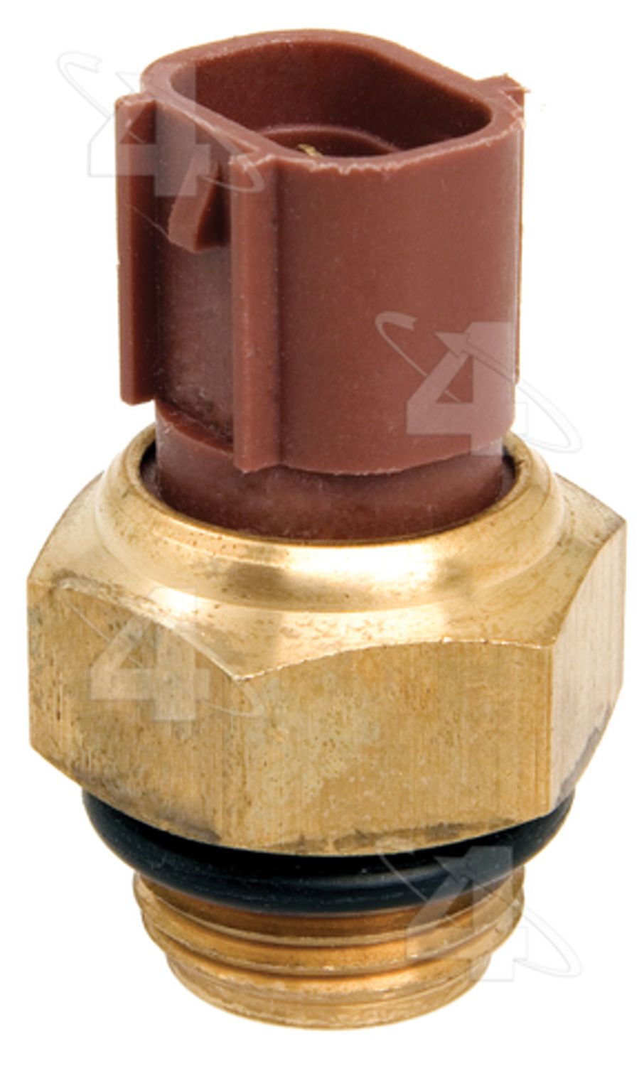 Radiator Fan Switch   Four Seasons   20015