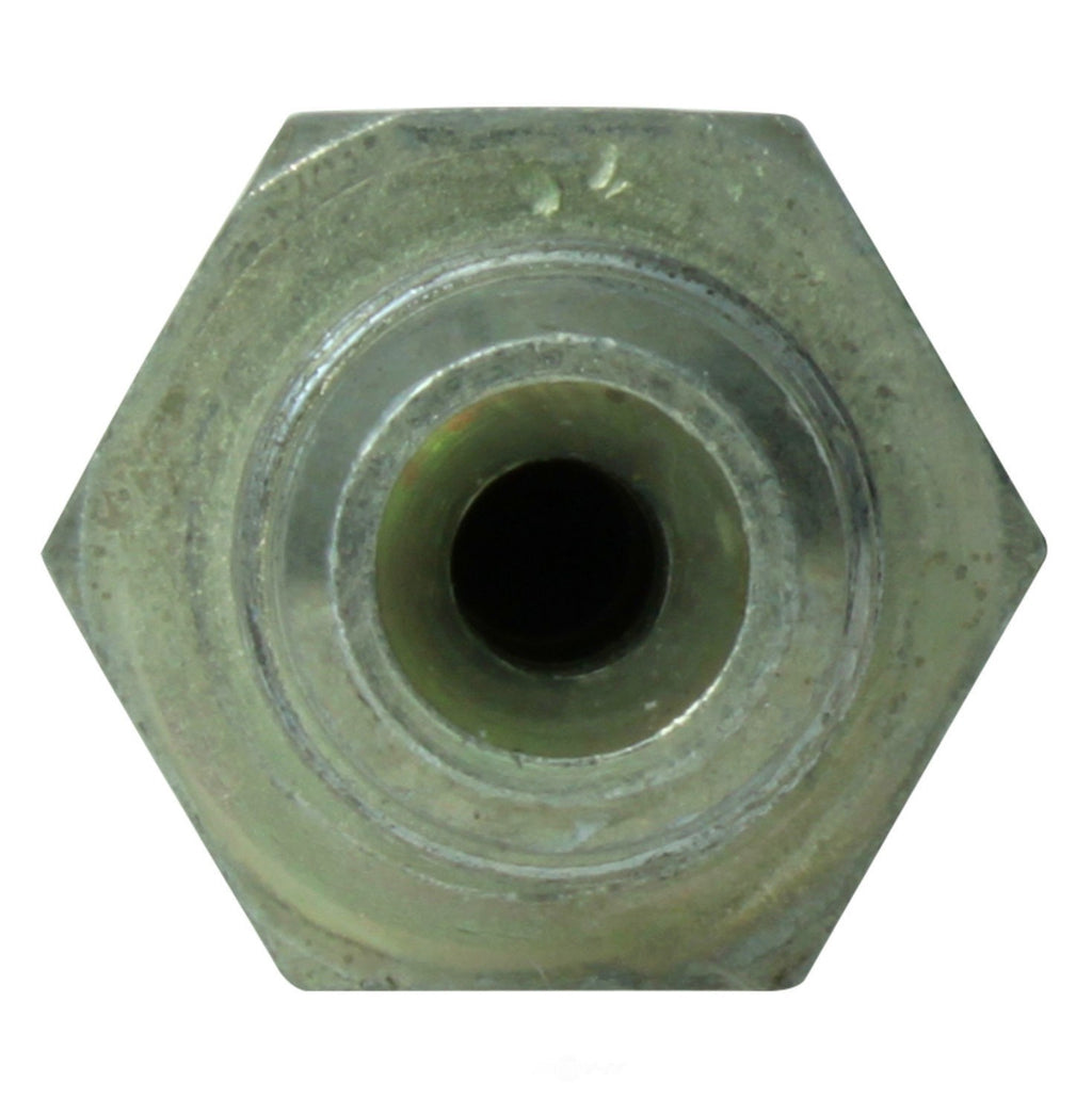 Brake Hose  Centric Parts  150.46050