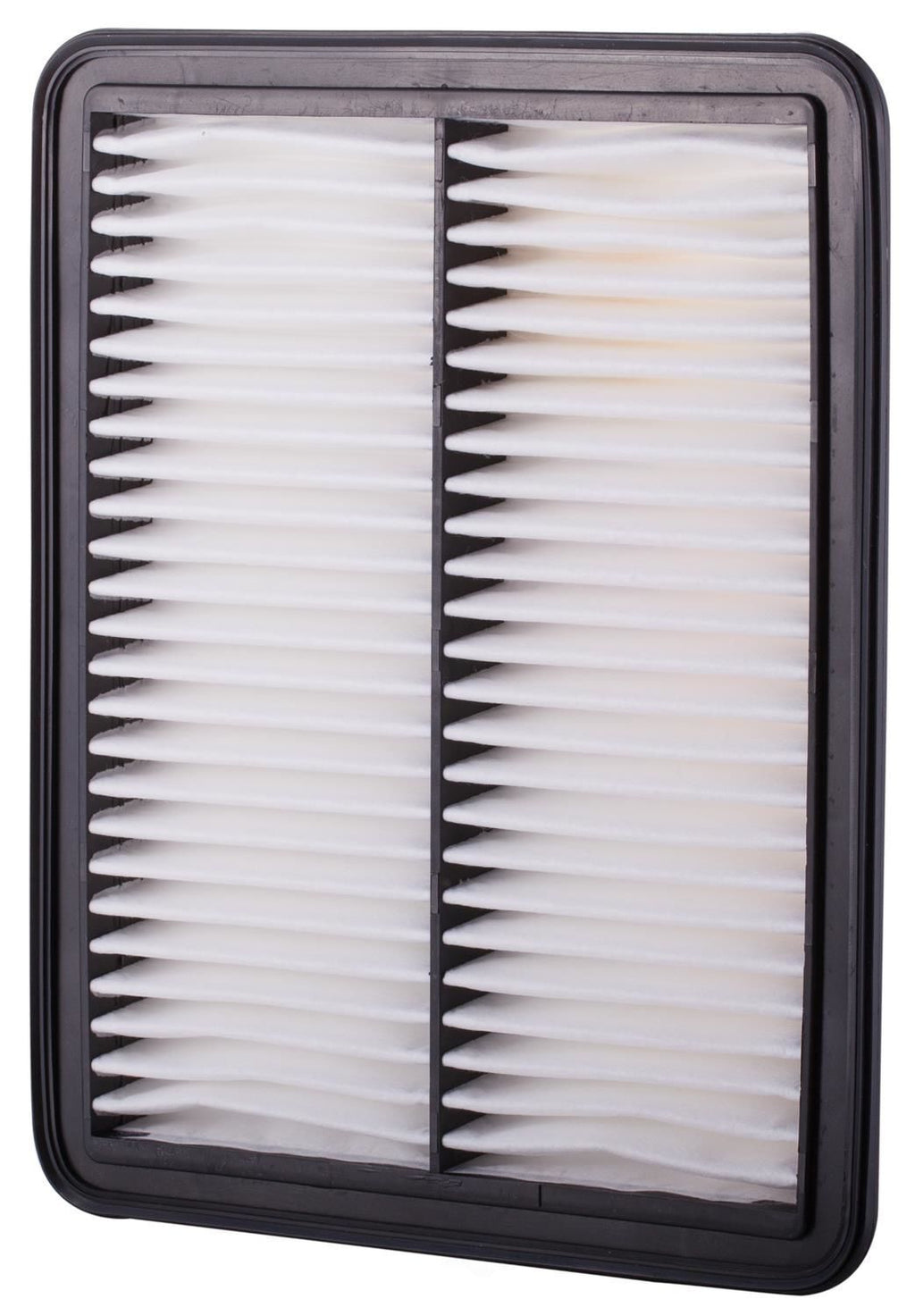 Air Filter  Power Train Components  PA5517