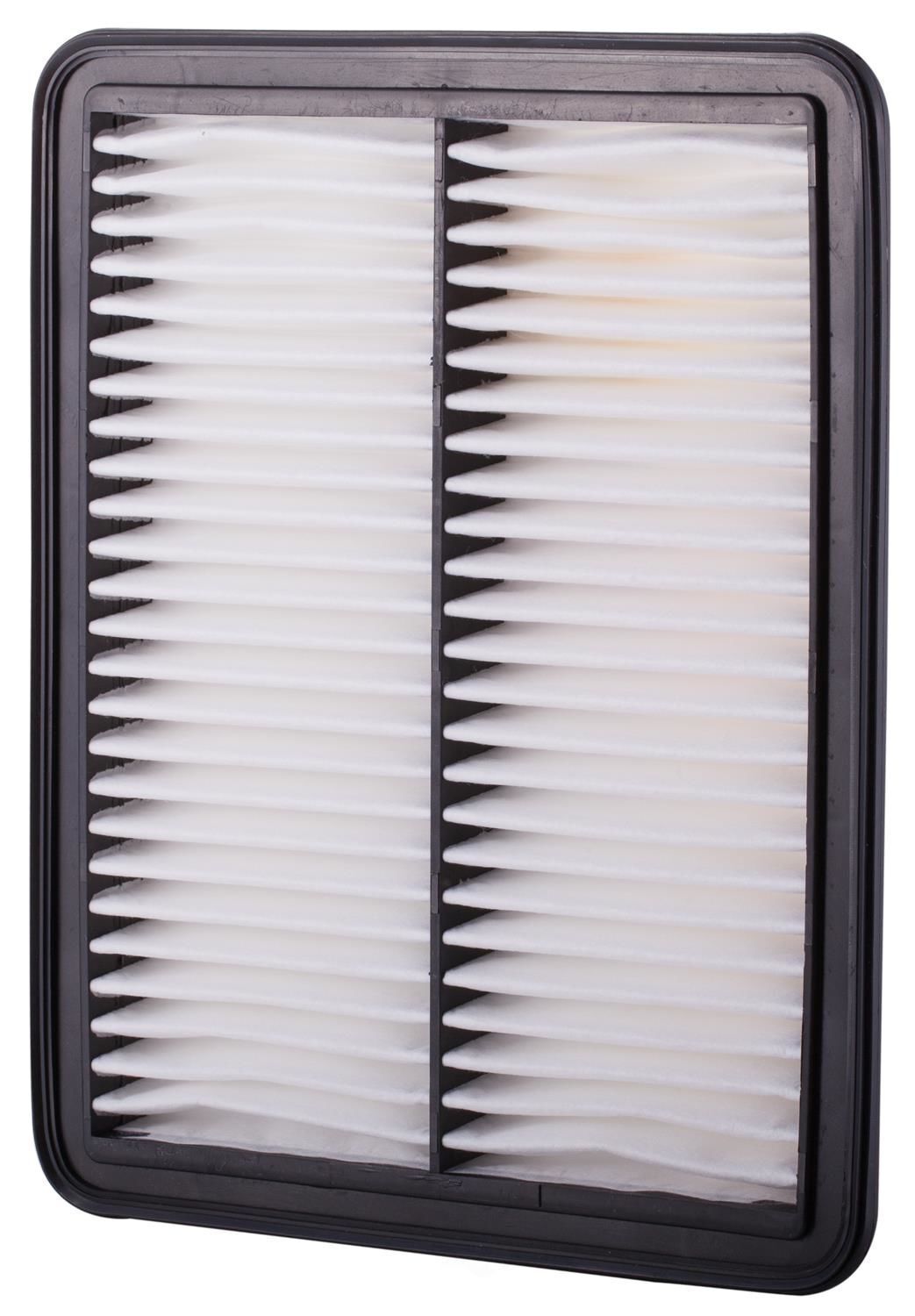 Air Filter  Power Train Components  PA5517