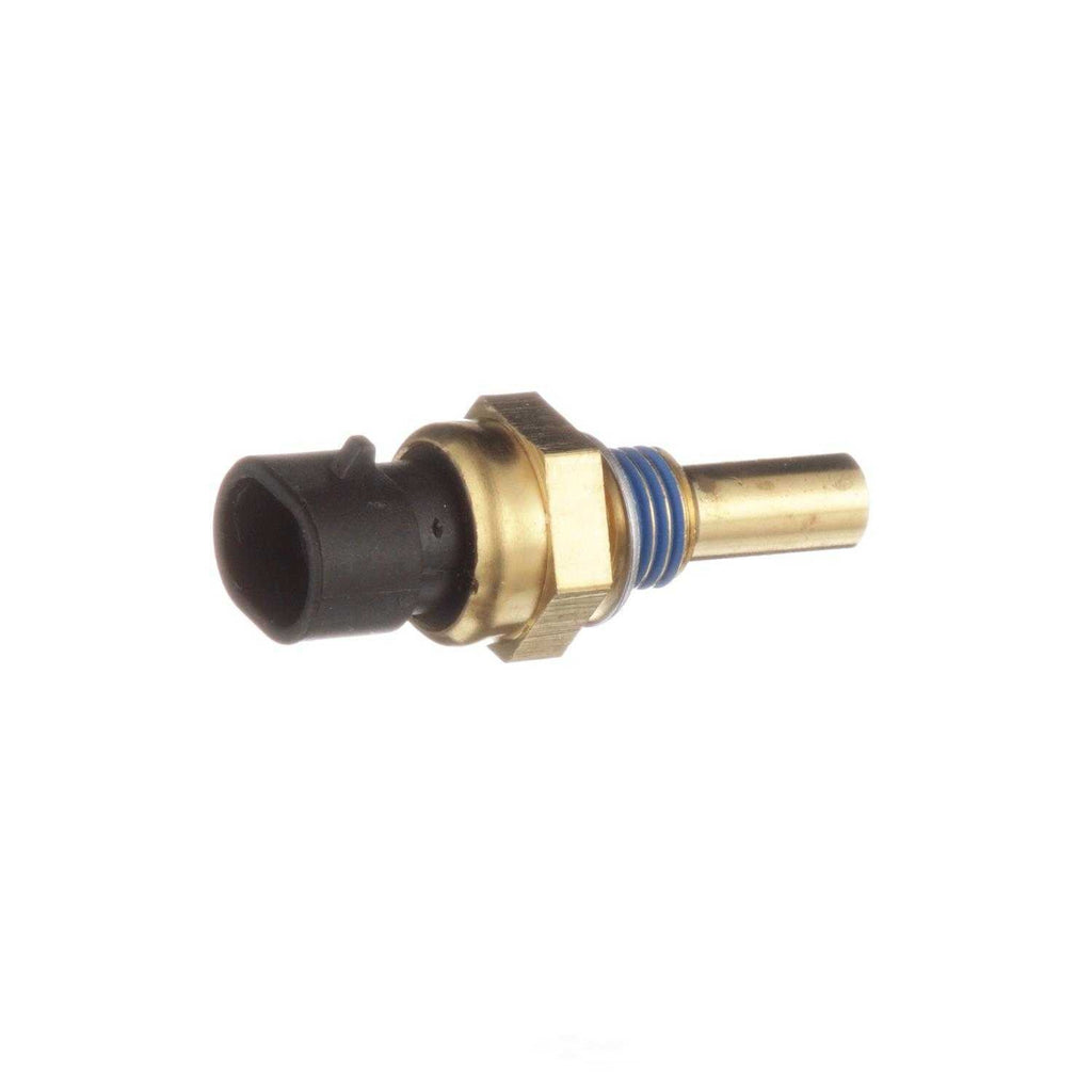Coolant Temp Sensor  Standard Motor Products  TX89
