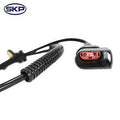 Frt Wheel ABS Sensor  Skyward Automotive  SK970105