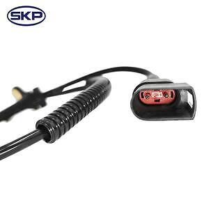Frt Wheel ABS Sensor  Skyward Automotive  SK970105