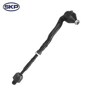 Tie Rod Assy  Skyward Automotive  S32106774318