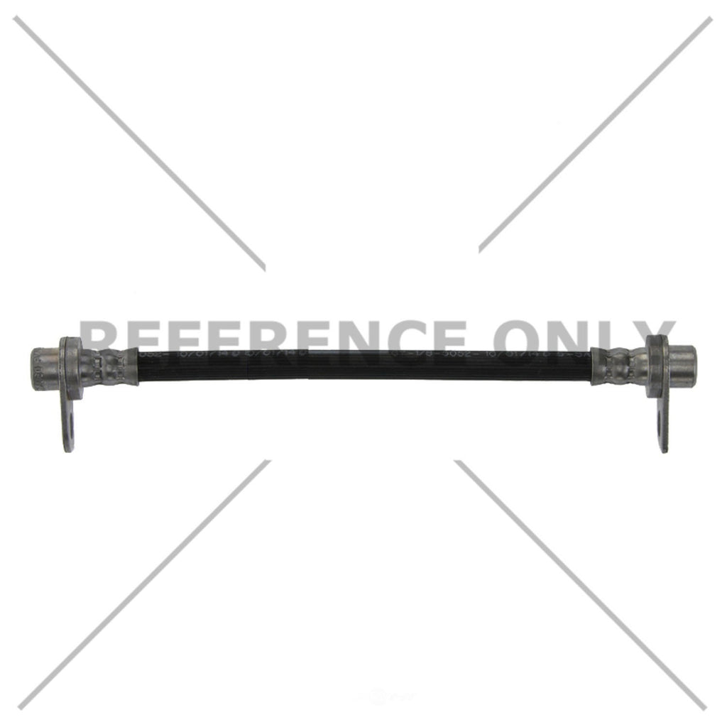 Rr Brake Hose  Centric Parts  150.67444