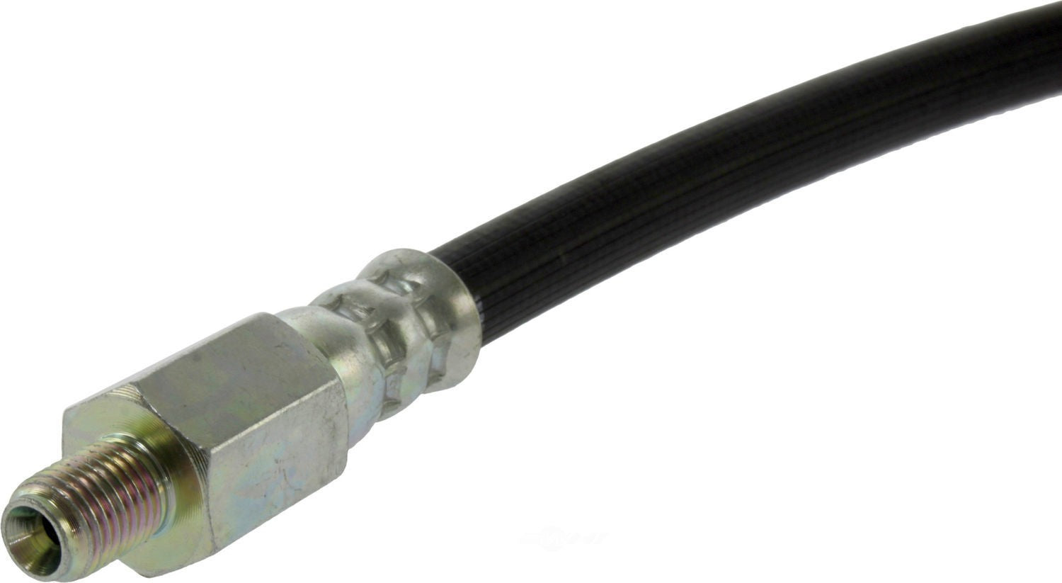 Brake Hose  Centric Parts  150.61001