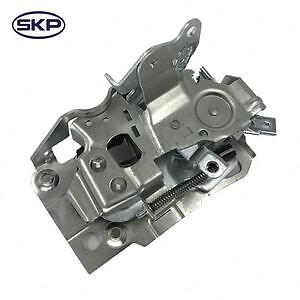 Door Latch  Skyward Automotive  SK940102