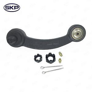 Idler Arm  Skyward Automotive  SK6248T