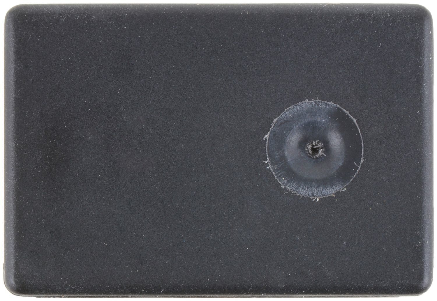 Horn Relay  Bosch  0332011007