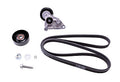 Serpentine Belt Drive Component Kit  Continental  K49275C