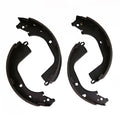 FDP New Brake Shoe Set 960