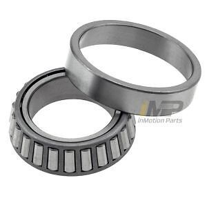 Frt Inner Brng Set  WJB  WT32009X