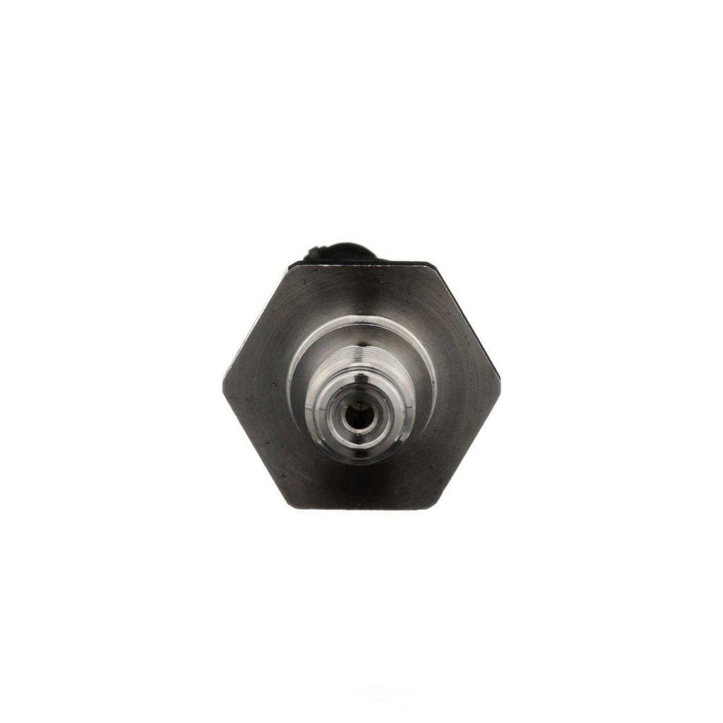New Pressure Sensor  Standard Motor Products  FPS28