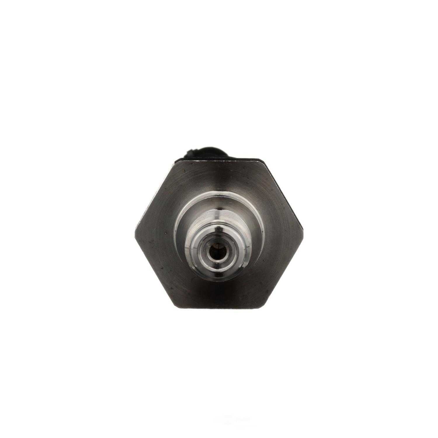 New Pressure Sensor  Standard Motor Products  FPS28