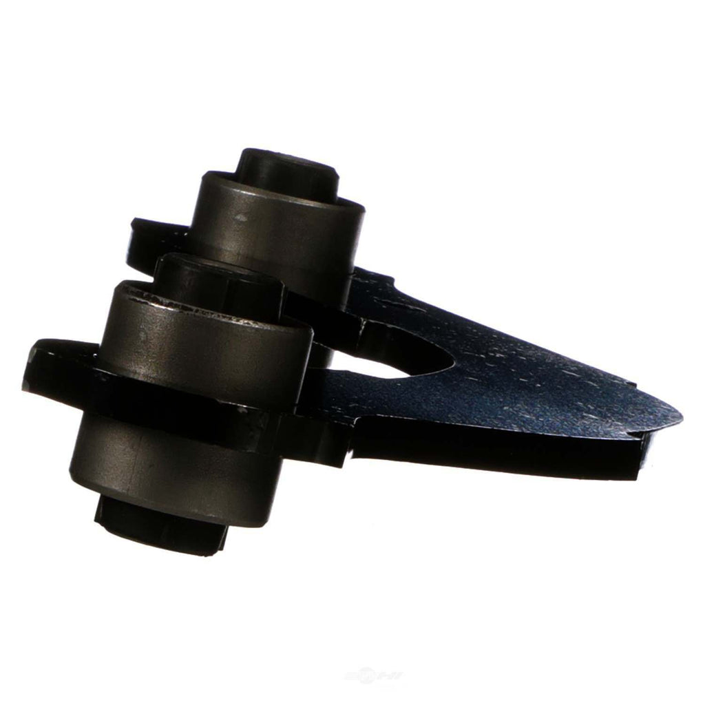Rr Control Arm  Delphi  TC5493
