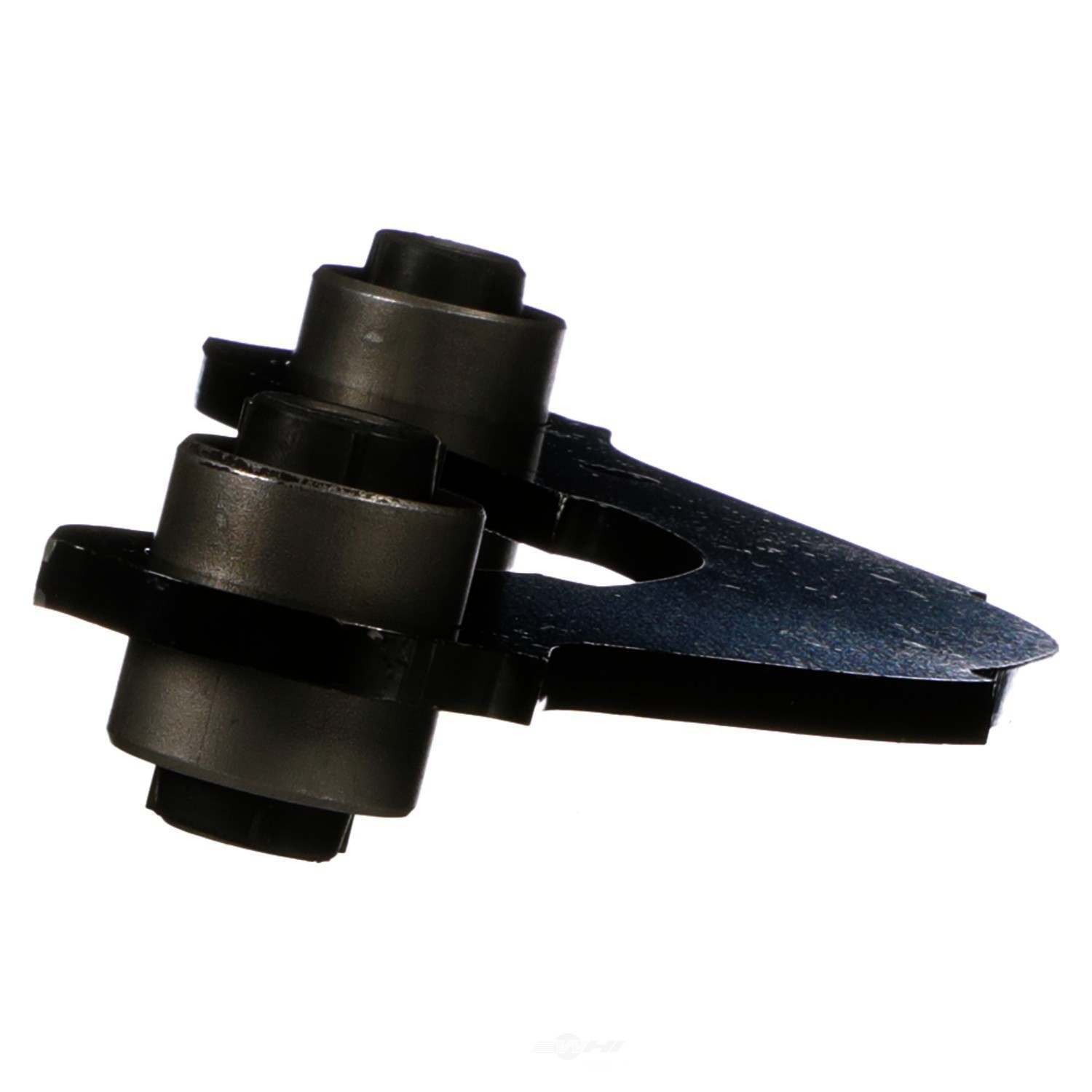 Rr Control Arm  Delphi  TC5493
