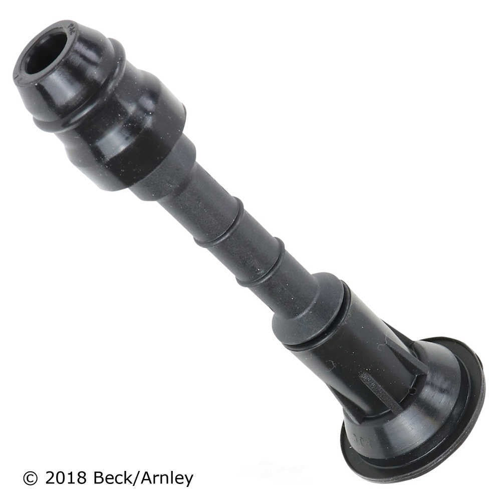 Coil On Spark Plug Boot  Beck/Arnley  175-1055