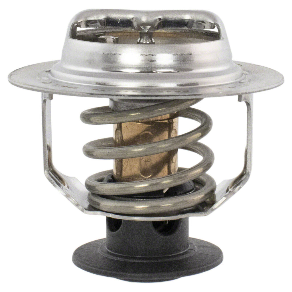 190f/88c Thermostat  Motorcraft  RT1251