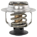 190f/88c Thermostat  Motorcraft  RT1251