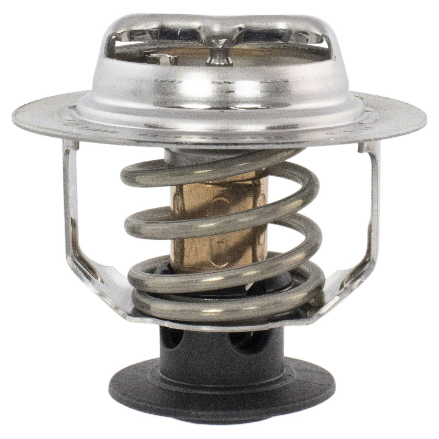 190f/88c Thermostat  Motorcraft  RT1251