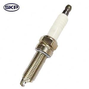 Spark Plug  Skyward Automotive  SP1033